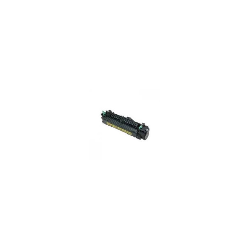 Epson oryginalny fuser C13S053017, 200000s, Epson EPL-N3000, 3000D, 3000DT, 3000DTS, 3000T, grzałka utrwalająca - 1