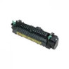 Epson oryginalny fuser C13S053017, 200000s, Epson EPL-N3000, 3000D, 3000DT, 3000DTS, 3000T, grzałka utrwalająca - 1