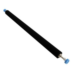 Canon oryginalny transfer roller RM1-7928-000, Canon iR-ADV-C2030, C2025, C2020, C2230, C2225, C2220, wałek transferu - 1