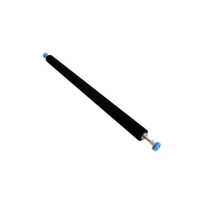 Canon oryginalny transfer roller RM1-7928-000, Canon iR-ADV-C2030, C2025, C2020, C2230, C2225, C2220, wałek transferu - 1