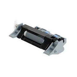 Canon oryginalny separation roller RM1-6176-000, FM4-8108-000, RM1-6010-000, Canon iR-ADV C2030, C2020, rolka separatora - 1