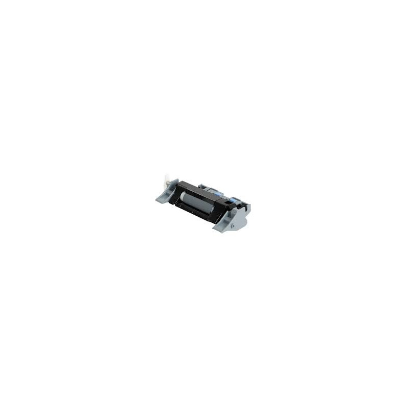 Canon oryginalny separation roller RM1-6176-000, FM4-8108-000, RM1-6010-000, Canon iR-ADV C2030, C2020, rolka separatora - 1