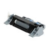 Canon oryginalny separation roller RM1-6176-000, FM4-8108-000, RM1-6010-000, Canon iR-ADV C2030, C2020, rolka separatora - 1