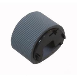 Canon oryginalny roller tray RL1-2120, Canon LBP-6300, 6650, MF-5840, 5880, 6680, LJ P2035, Rolka pobierania - 1