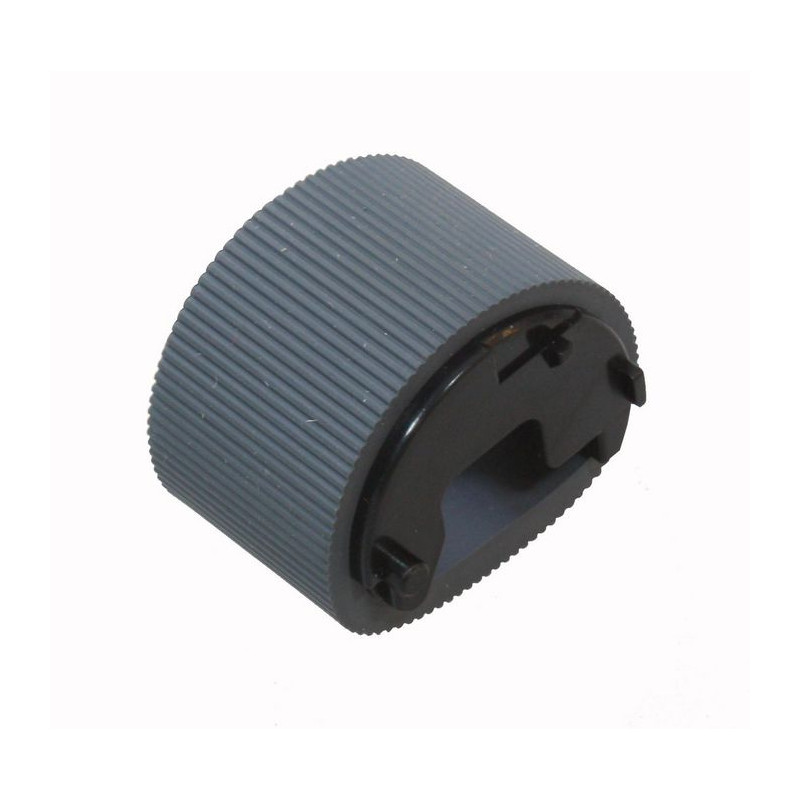 Canon oryginalny roller tray RL1-2120, Canon LBP-6300, 6650, MF-5840, 5880, 6680, LJ P2035, Rolka pobierania - 1