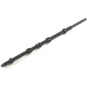 Canon oryginalny delivery roller RL1-0527-000CN, Canon LJ 1160, 1320, 3390, M2727, P2014, LBP-3000, 3300, Wałek delivery - 1