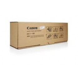Canon oryginalny waste box FM4-0905, Canon iRA 8105, iR 6055, pojemnik na zużyty toner - 1