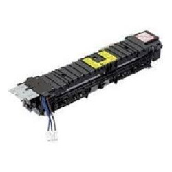 Canon oryginalny fixing assembly FM3-9381, Canon iR 2520, iR 2525, iR 2530, zestaw naprawczy - 1
