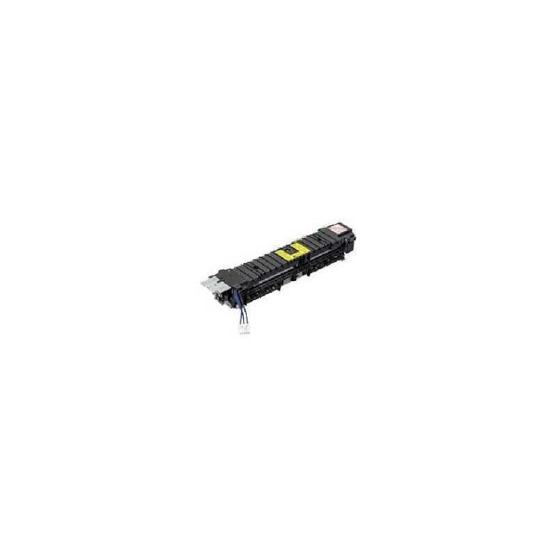 Canon oryginalny fixing assembly FM3-9381, Canon iR 2520, iR 2525, iR 2530, zestaw naprawczy - 1