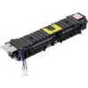 Canon oryginalny fixing assembly FM3-9381, Canon iR 2520, iR 2525, iR 2530, zestaw naprawczy - 1
