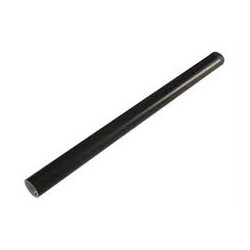 Canon oryginalny Fuser Film Sleeve FM2-3353, Canon iR-2016, Fuser Film Sleeve - 1