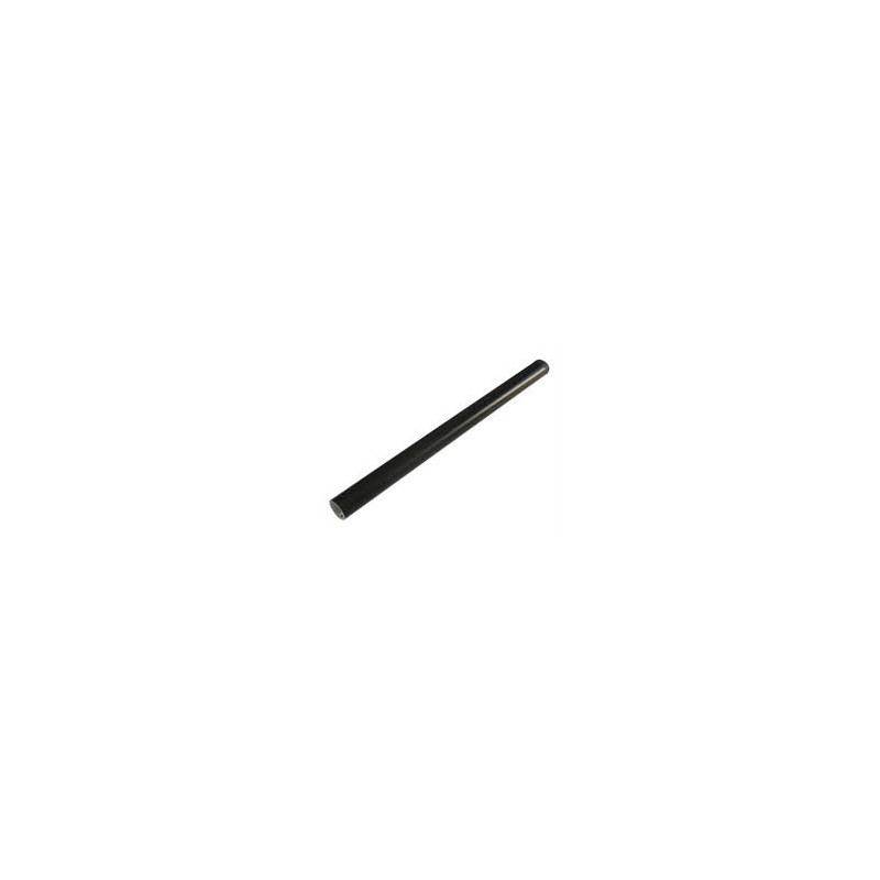 Canon oryginalny Fuser Film Sleeve FM2-3353, Canon iR-2016, Fuser Film Sleeve - 1