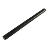 Canon oryginalny Fuser Film Sleeve FM2-3353, Canon iR-2016, Fuser Film Sleeve - 1