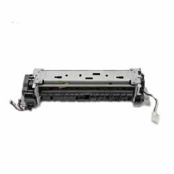 Canon oryginalny fixing assembly FM1-H641, Canon IR-1430, 1435, zestaw naprawczy - 1