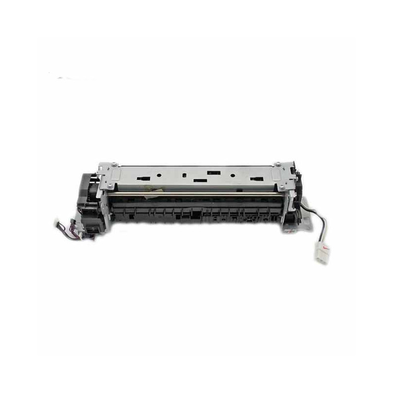 Canon oryginalny fixing assembly FM1-H641, Canon IR-1430, 1435, zestaw naprawczy - 1