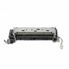 Canon oryginalny fixing assembly FM1-H641, Canon IR-1430, 1435, zestaw naprawczy - 1