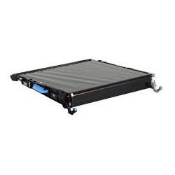 Canon oryginalny pas transferu FM1-F555, FM3-8240, Canon iRA C2020, C2030, C2225, C2230, pas transferowy - 1