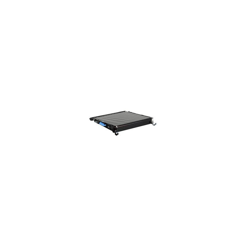 Canon oryginalny pas transferu FM1-F555, FM3-8240, Canon iRA C2020, C2030, C2225, C2230, pas transferowy - 1