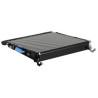 Canon oryginalny pas transferu FM1-F555, FM3-8240, Canon iRA C2020, C2030, C2225, C2230, pas transferowy - 1