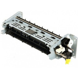 Canon oryginalny fixing assembly FM1-D112, Canon 6180 MFC, 6140 DN, MF411dw, zestaw naprawczy - 1