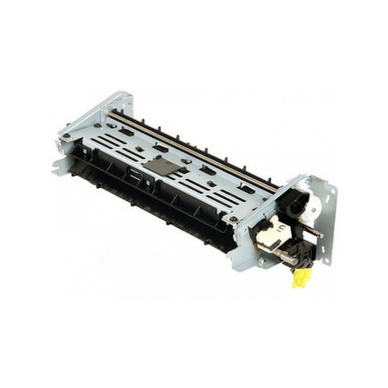Canon oryginalny fixing assembly FM1-D112, Canon 6180 MFC, 6140 DN, MF411dw, zestaw naprawczy - 1