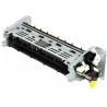 Canon oryginalny fixing assembly FM1-D112, Canon 6180 MFC, 6140 DN, MF411dw, zestaw naprawczy - 1