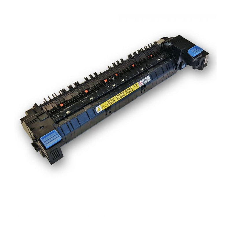Canon oryginalny fuser FM1-B291, FM4-6228, Canon iR C2020, C2025, C2030, grzałka utrwalająca - 1