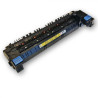 Canon oryginalny fuser FM1-B291, FM4-6228, Canon iR C2020, C2025, C2030, grzałka utrwalająca - 1