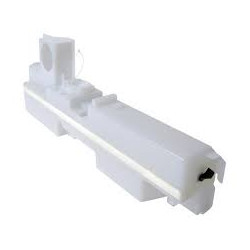 Canon oryginalny waste box FM4-8035, Canon iR AC250, iR AC350, pojemnik na zużyty toner - 1