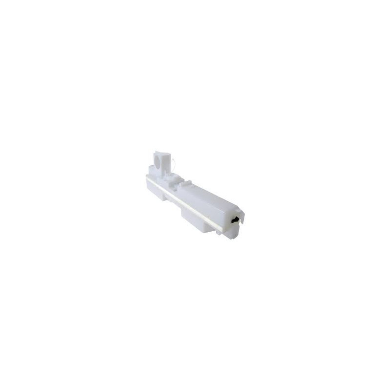 Canon oryginalny waste box FM4-8035, Canon iR AC250, iR AC350, pojemnik na zużyty toner - 1