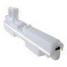 Canon oryginalny waste box FM4-8035, Canon iR AC250, iR AC350, pojemnik na zużyty toner - 1