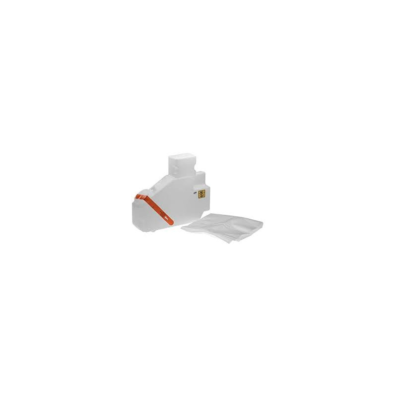 Canon oryginalny waste box FM3-9276-000, FM3-9276-030, Canon iR-2520, iR-2545, iRac 4235i, pojemnik na zużyty toner - 1