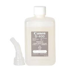 Canon oryginalny oil roll FG53918000, Canon CLC 700/800/900, wałek olejowy - 1