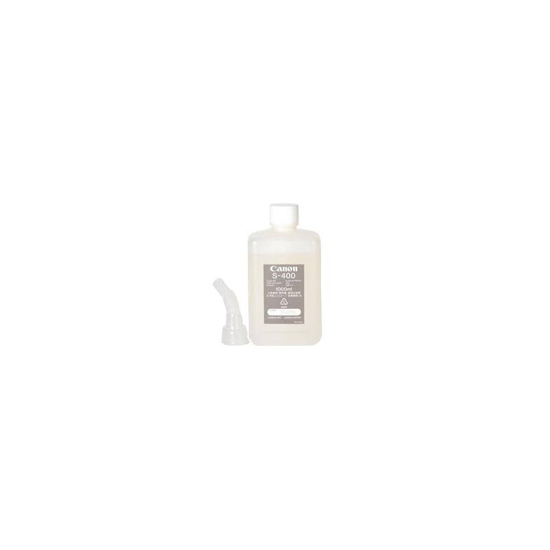 Canon oryginalny oil roll FG53918000, Canon CLC 700/800/900, wałek olejowy - 1