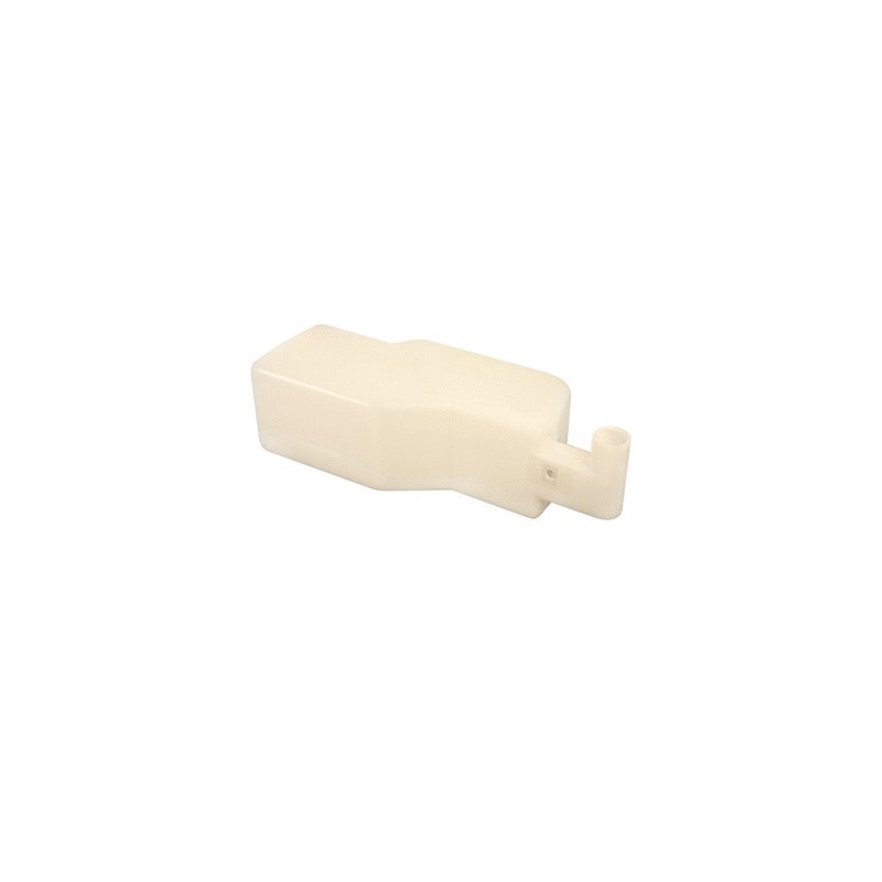 Canon oryginalny waste box C-EXV 9, FM2-0083-000, Canon IR 2570,3100,3170,3180, pojemnik na zużyty toner - 1