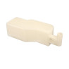 Canon oryginalny waste box C-EXV 9, FM2-0083-000, Canon IR 2570,3100,3170,3180, pojemnik na zużyty toner - 1