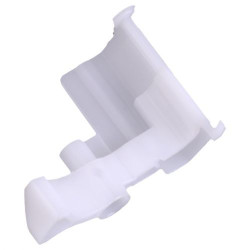 Brother oryginalny feeder cam lever LY2579001, Brother DCP-7060, HL-2130, 2220, 2270, Dźwignia podajnika papieru - 1