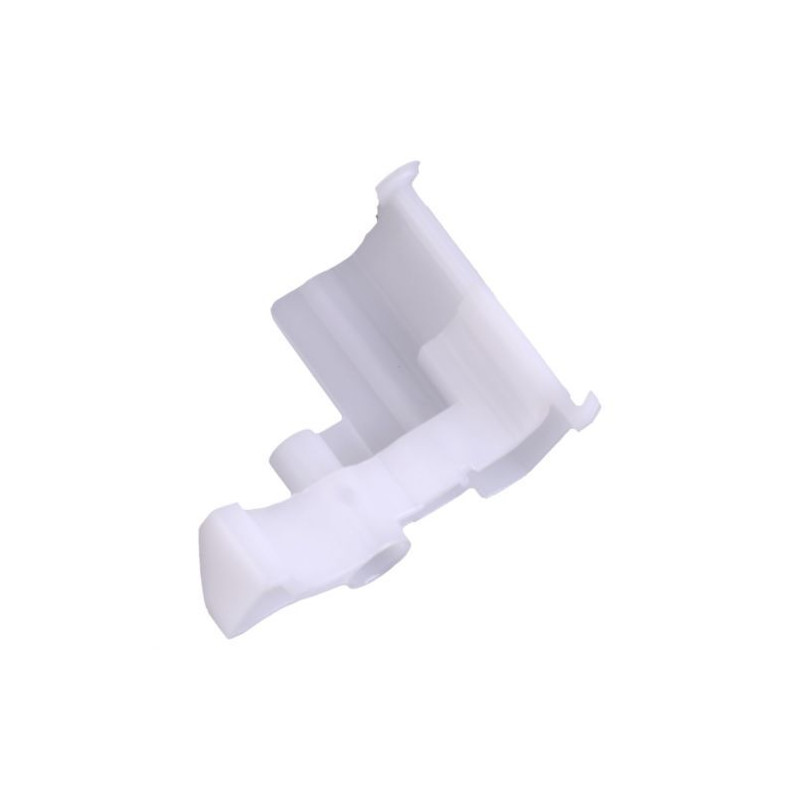 Brother oryginalny feeder cam lever LY2579001, Brother DCP-7060, HL-2130, 2220, 2270, Dźwignia podajnika papieru - 1