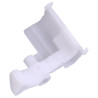 Brother oryginalny feeder cam lever LY2579001, Brother DCP-7060, HL-2130, 2220, 2270, Dźwignia podajnika papieru - 1