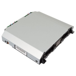 Brother oryginalny laser unit LY0737001, Brother DCP-9055, DCP-9270, HL-4140, HL-4150, HL-4570, jednostka lasera/ laser unit - 1
