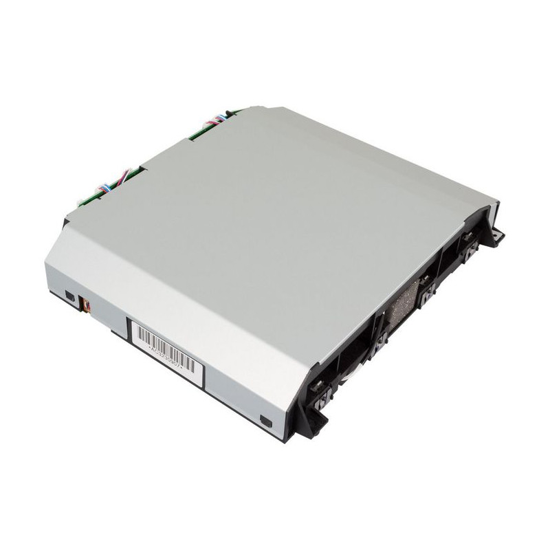 Brother oryginalny laser unit LY0737001, Brother DCP-9055, DCP-9270, HL-4140, HL-4150, HL-4570, jednostka lasera/ laser unit - 1