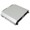 Brother oryginalny laser unit LY0737001, Brother DCP-9055, DCP-9270, HL-4140, HL-4150, HL-4570, jednostka lasera/ laser unit - 1