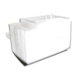 Brother oryginalny ink absorber box LEK119001, Brother MFC-J200, MFC-J245 - 1