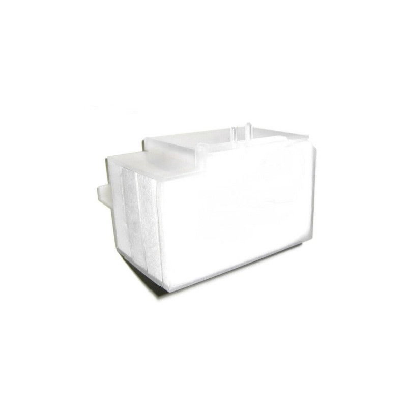 Brother oryginalny ink absorber box LEK119001, Brother MFC-J200, MFC-J245 - 1