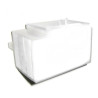 Brother oryginalny ink absorber box LEK119001, Brother MFC-J200, MFC-J245 - 1