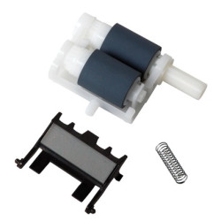 Brother oryginalny paper feed kit LY3058001, Brother HL 2240, 2250, 2135, 2270, 2280, 2130, MFC 7860, rolki podajnika papieru - 