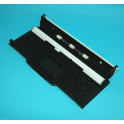 Brother oryginalny cover LEK034001, Brother MFC-J6920DW, pokrywa - 1