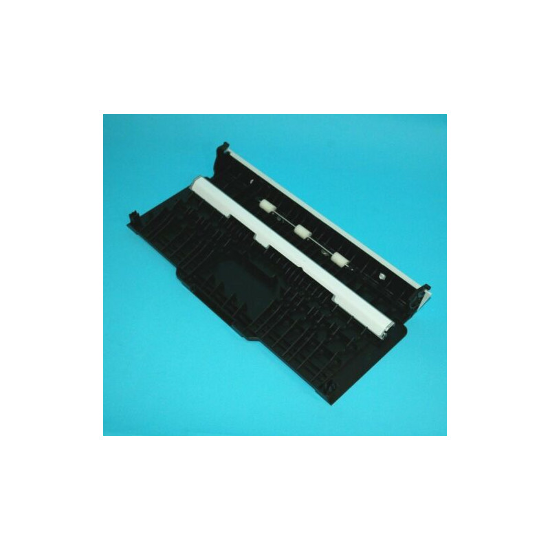 Brother oryginalny cover LEK034001, Brother MFC-J6920DW, pokrywa - 1