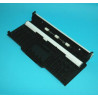Brother oryginalny cover LEK034001, Brother MFC-J6920DW, pokrywa - 1