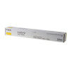 Canon oryginalny toner CEXV51, yellow, 60000s, 0483C002, bez chipu, Canon iR ADV C5535, C5540, C5550, C5560, O - 1